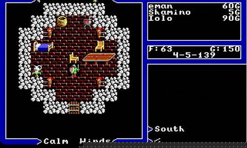 Your Ultimate Guide to Cabo Wabo Las Vegas on TripAdvisor