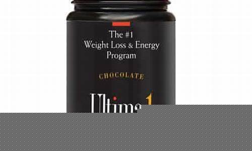 Your Ultimate Guide to Cabo Wabo’s Event Calendar