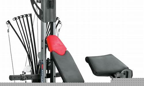 Your Ultimate Guide to the Cabo Wabo Concert Calendar