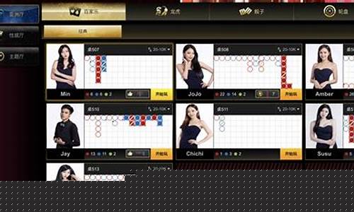 wabo 娛樂體育賽事熱度持續攀升