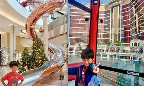 wabo 娱樂體育大事件即將來臨(娱乐体育新闻)