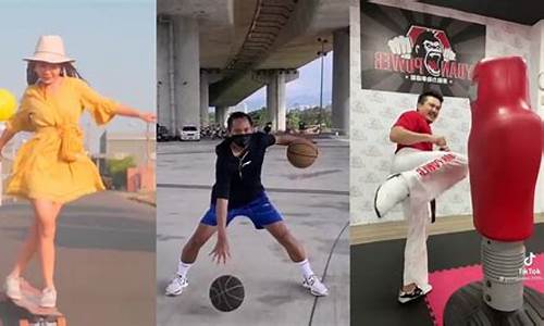 wabo 娱樂體育賽程詳細解說(wr体育)