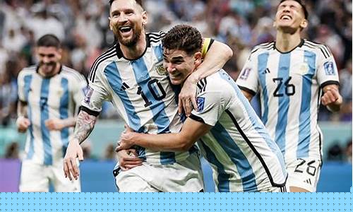 wabo 梅西比赛即将上演，世界各地球迷争相观看(梅西比赛2021)