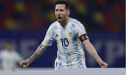 wabo 梅西比赛：让我们一起见证足球传奇的再次辉煌(梅西1v7)