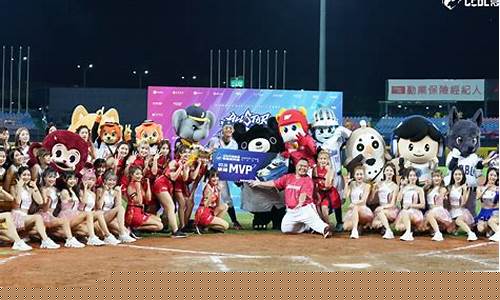 wabo 體育賽事震撼開戰(wr体育比赛)