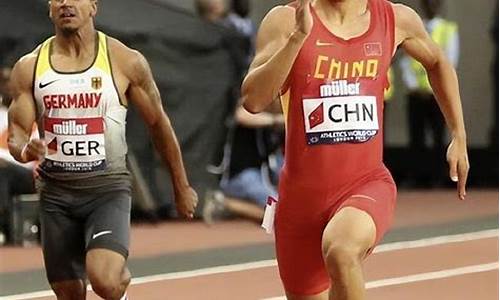 wabo 體育賽事震撼開賽(体育赛事频道官网)