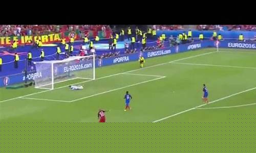 一球定江山！Wabo乒乓球冠軍爭霸戰(wtt 乒乓球)