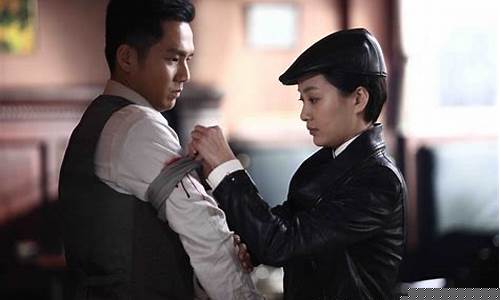 一触即发：Wabo 曲棍球锦标赛的激烈对抗(曲棍球集锦)