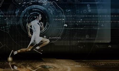 体育之光：Wabo 曲棍球锦标赛的运动员们(曲棍球资料)