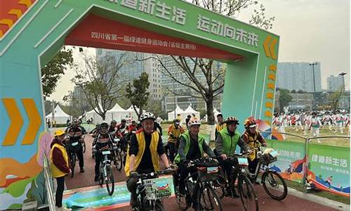 体育新风尚：Wabo 曲棍球锦标赛的创新理念(曲棍球比赛规则视频)