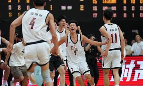 体育盛宴：Wabo 曲棍球锦标赛的最佳时刻