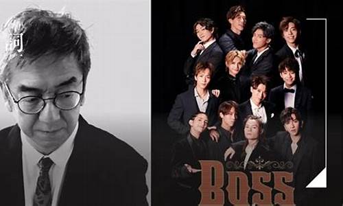 全城熱議！Wabo乒乓球名人賽頂尖對決(乒乓球世界名人)