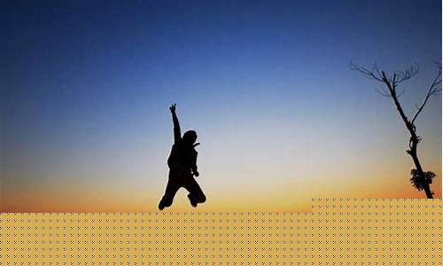 冒險前行的Wabo足球夢想之旅(足球 梦想)