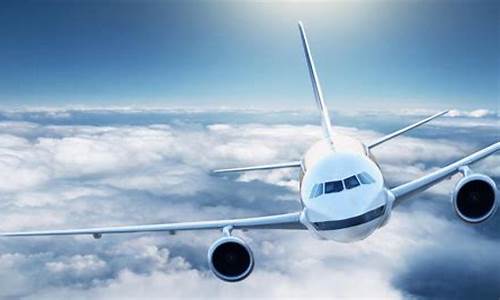 冲破云霄！wabo 跳伞体育比赛飞扬激情(跳伞运动员跳伞视频)