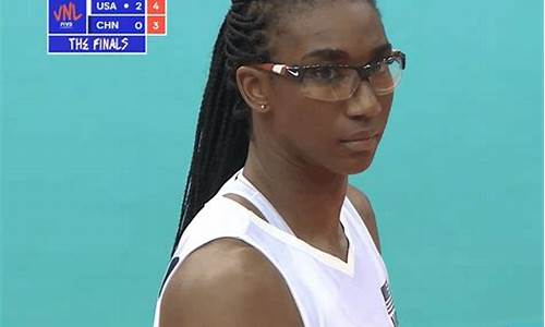 出色表现！Wabo 篮球巅峰对决(篮球巅峰期是什么意思)