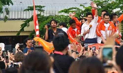 前進勝利的Wabo足球戰鬥精神(足球比赛体现的精神)