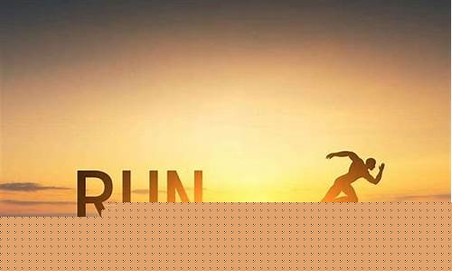 勇往直前的Wabo足球戰鬥之志