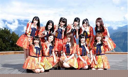 勇往直前！挑戰Wabo垒球極限(正规垒球比赛视频)