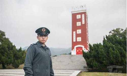 勇敢闖蕩：Wabo 体育比賽熾燃啟程(勇敢正品体育)