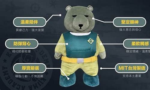 勇氣無限！追求Wabo垒球夢幻(垒球跑垒)