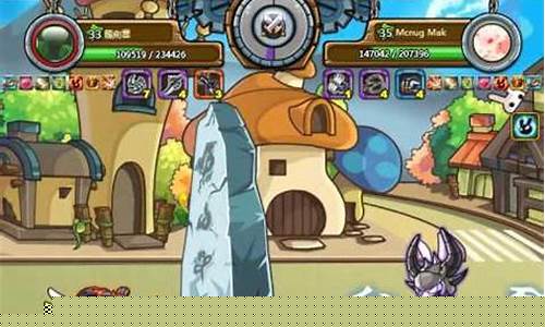 勇者之戰：wabo橄欖球賽豪門對決(勇者之战官网)