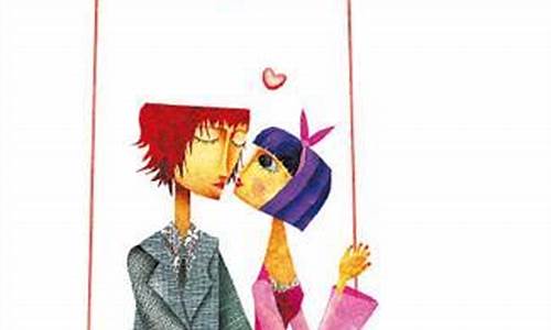 喚醒熱情！Wabo垒球盛宴