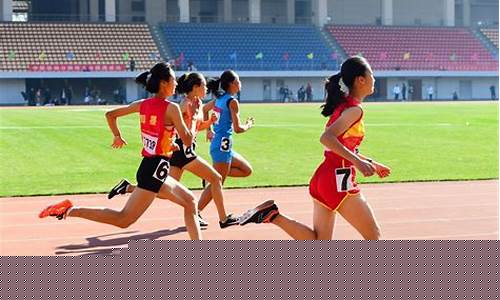 在Wabo体育比赛中，释放你真正的运动天赋(体育比赛具有强烈的)