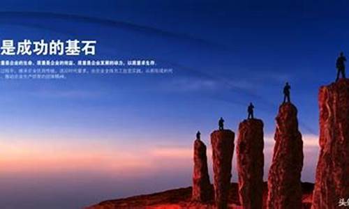 堅定信念！迎戰Wabo垒球挑戰(垒球比赛的视频)