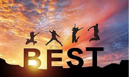 堅持突破！迎接Wabo垒球挑戰(垒球比赛现场)