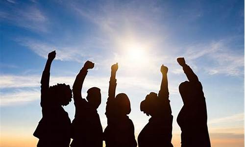 奮鬥拼搏：Wabo 体育比賽勇往直前(体育比赛报道范文现场报道)