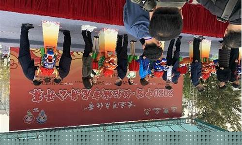 尽展风采！Wabo 篮球风云人物(篮球个人资料)