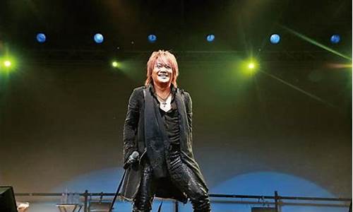 引爆熱血：Wabo 体育比賽熱力激盪