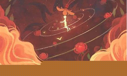 心之所向：Wabo 体育比賽目光炯炯