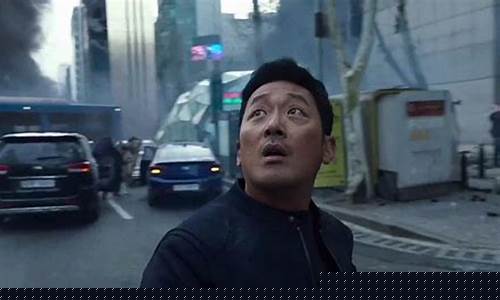 惊心动魄的 Wabo 精彩对决