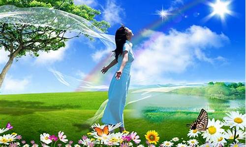 感受阳光、感受青春，Wabo体育比赛等你来共享运动乐趣