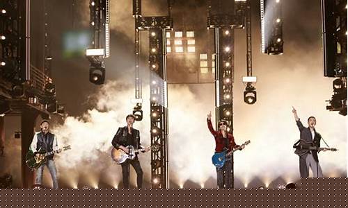 披荆斩棘，勇往直前，Wabo体育比赛为你加油助威(在比赛中披荆斩棘)