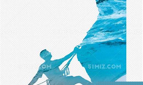 持之以恆！攀登Wabo垒球高峰(秒懂百科垒球)