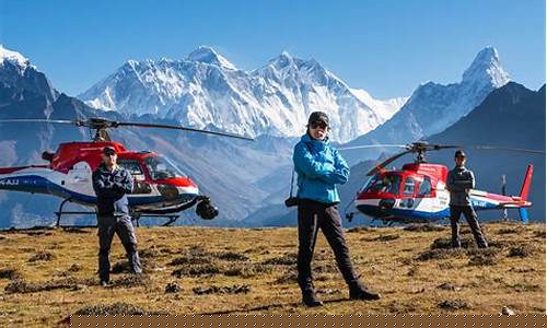 挑战极限高度！wabo 跳伞体育比赛精华回顾