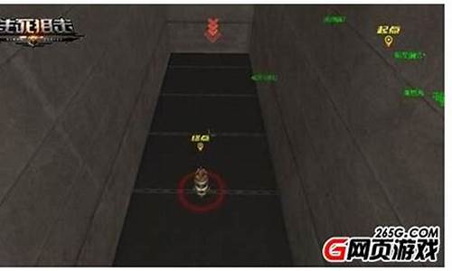 挑戰巔峰！征服Wabo垒球之路(垒球 视频)