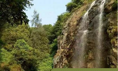 挑戰極限！攀登Wabo垒球高峰(垒球 视频)