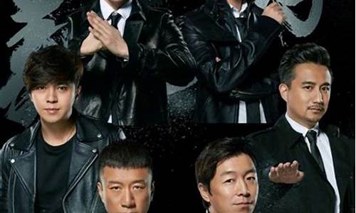 挑戰極限：Wabo 体育比賽無所畏懼