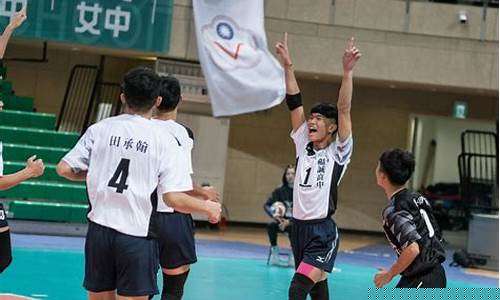 挑戰王者！征服Wabo垒球殿堂(秒懂百科垒球)