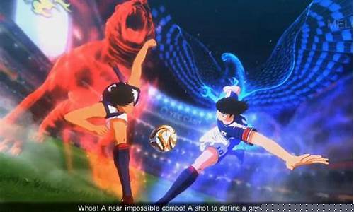 新秀崛起！Wabo乒乓球新人賽緊張競逐(wtt 乒乓球)