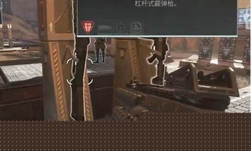 无法错过的 wabo 梅西比赛，让我们一起见证历史时刻(梅西比赛精彩视频)