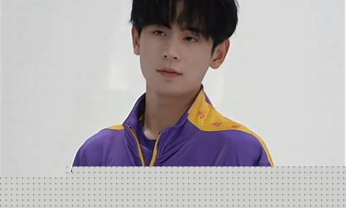 无畏飞翔！wabo 跳伞体育比赛精采绽放(跳伞比赛视频)