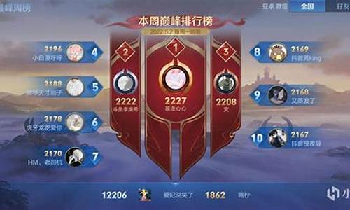 榮耀巔峰：wabo橄欖球賽驚險一役(橄榄球夺冠)