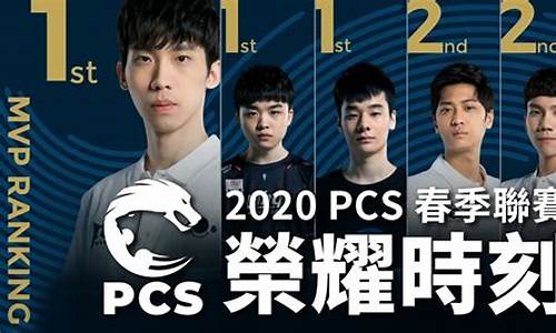 榮耀時刻：wabo橄欖球賽霸氣出征