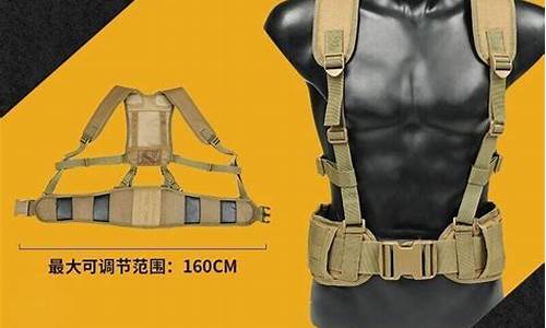 武裝競技：Wabo 体育比賽熱血拼搏