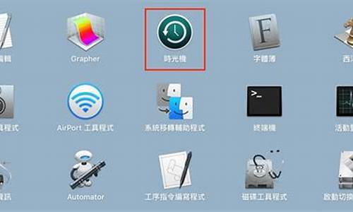 歷史紀錄：wabo橄欖球賽熱血盛宴(橄榄球比赛2020)