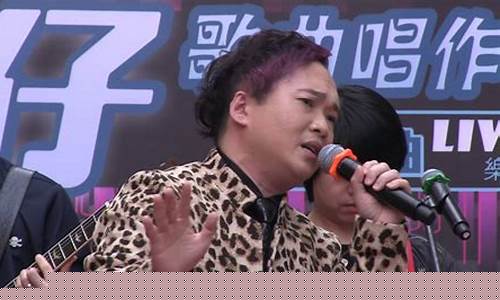 比赛从未如此令人兴奋！Wabo体育比赛，陪你走过每一个胜利时刻(体育比赛怎么写作文)